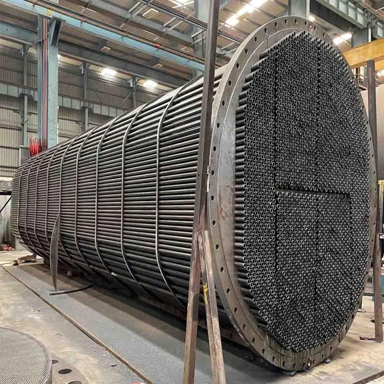 heat-exchanger-1.webp