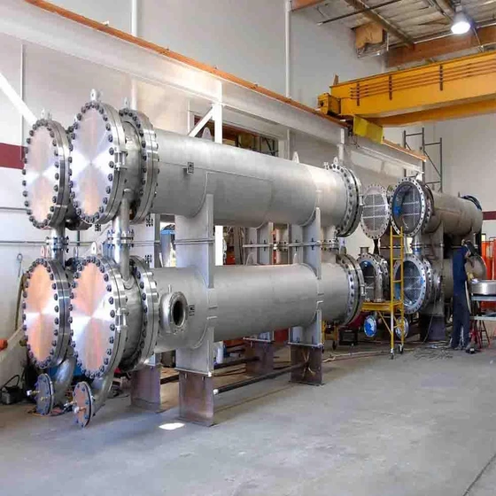 heat-exchanger-2.webp
