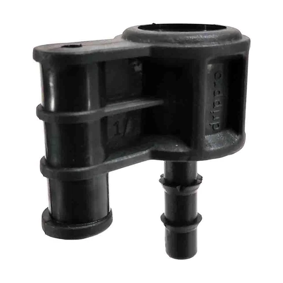sprinkler-adapter-2.webp