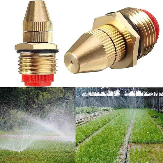 sprinkler-nozzle-2.webp
