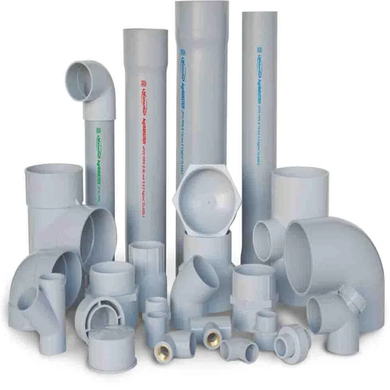 pvc-pipe-2.webp