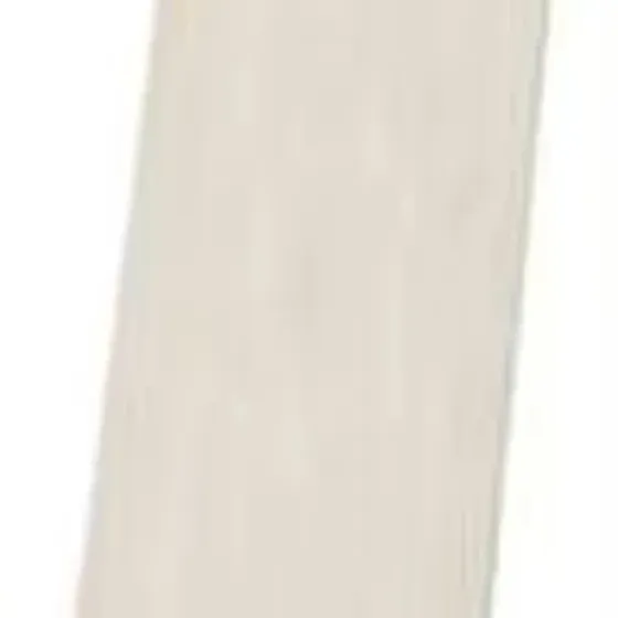 manufacturers-writing-pads-rDK4Ubua.webp