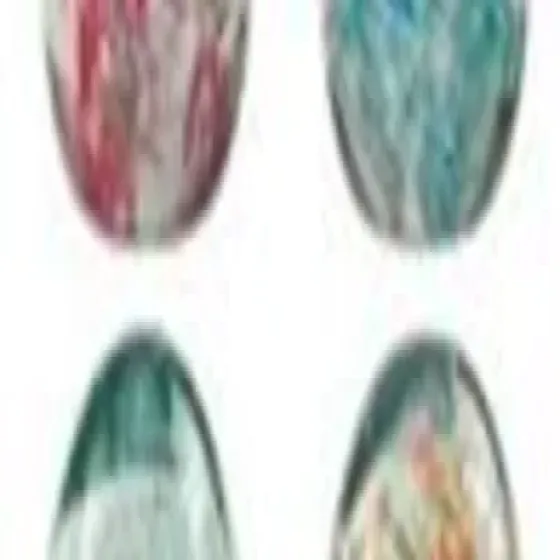 manufacturers-paper-weight-MQ4V2Bgm.webp