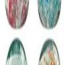 Paper Weight, Product Code DA-069