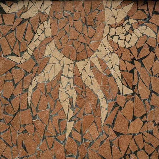italian-mosaic-tiles-2.webp