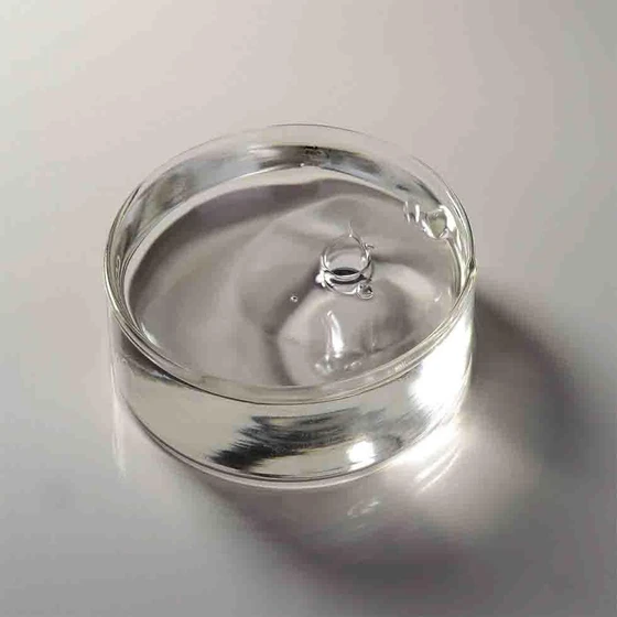 octyl-salicylate-2.webp
