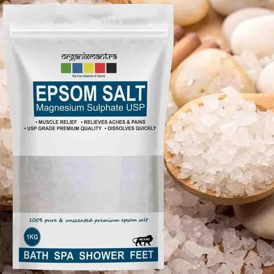 magnesium-sulphate-2.webp