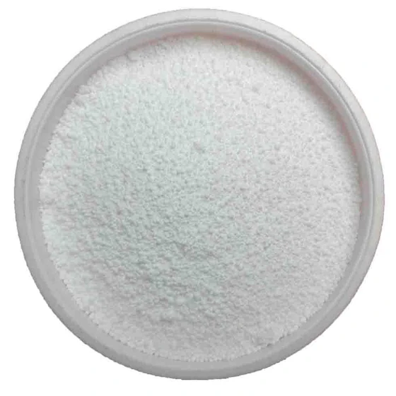 sodium-percarbonate-2.webp