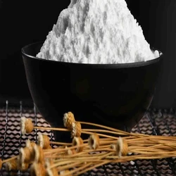 Sodium Percarbonate