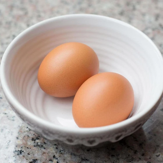 brown-table-eggs-2.webp