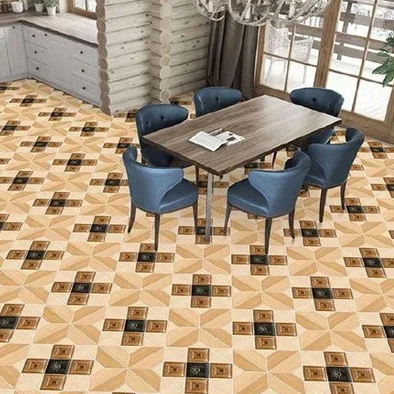 multicolor-porcelain-flooring-tiles-1-1.webp