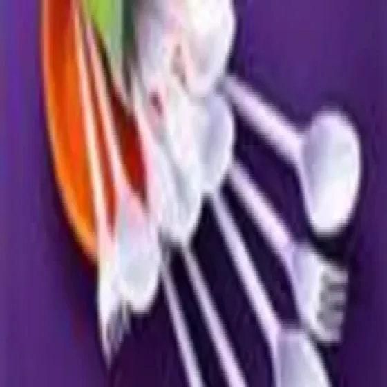 manufacturers-plastic-cutlery-MeTqunsx.webp