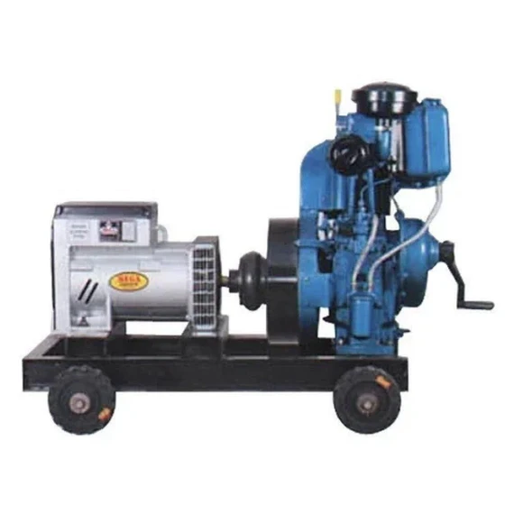 transformer-generator-alternator-2.webp