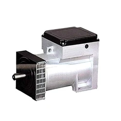 Transformer Generator Alternator