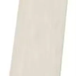 Printed Corporate Notepad, Color customized
