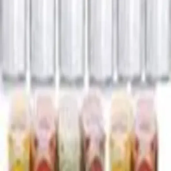 manufacturers-glass-jar-spice-set-sXNTBbid.webp