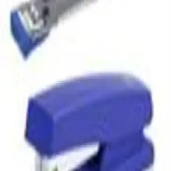 manufacturers-stapler-HYVsHuP9.webp