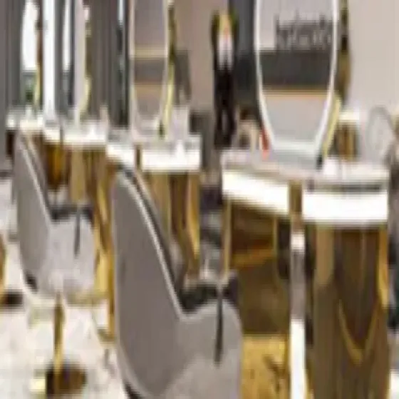 manufacturers-salon-furniture-CnnbYYEx.webp