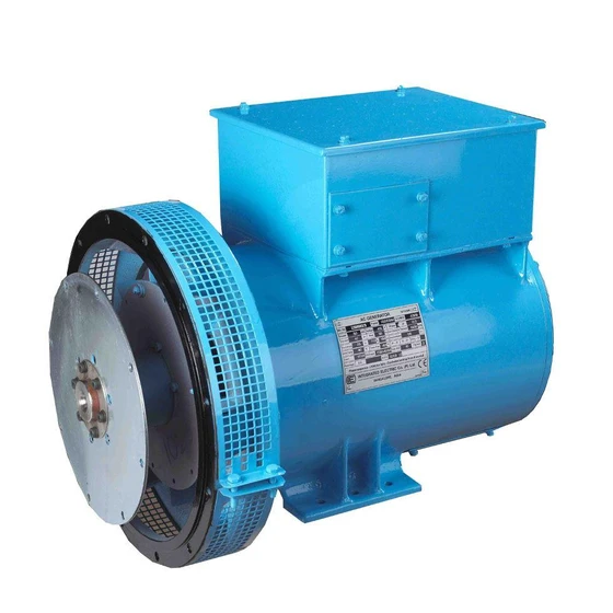 welding-alternator-2.webp