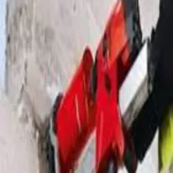 Core Cutting Services, Service Duration 3 Days