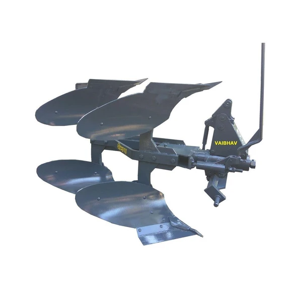 reversible-manual-plough-2.webp