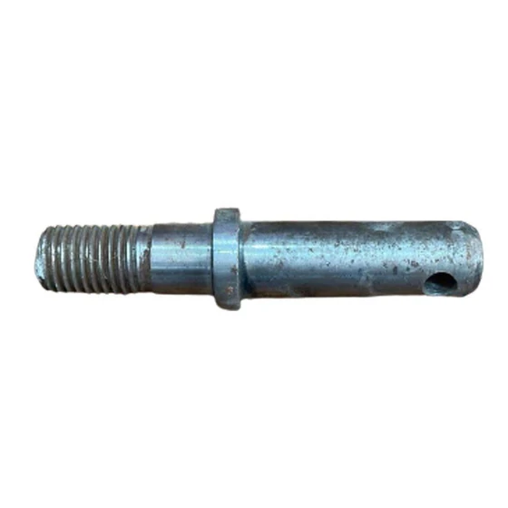 cultivator-tiller-pin-2.webp