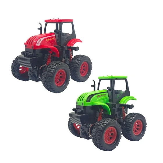 agricultural-farm-tractor-2.webp