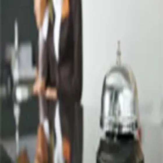manufacturers-hospitality-management-service-PlhkQ86B.webp