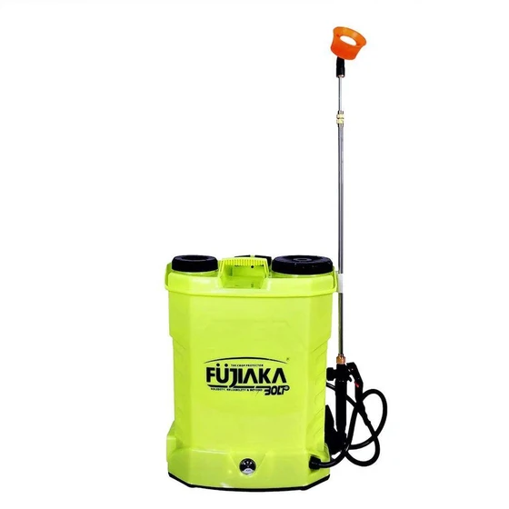 agricultural-spray-pump-1.webp