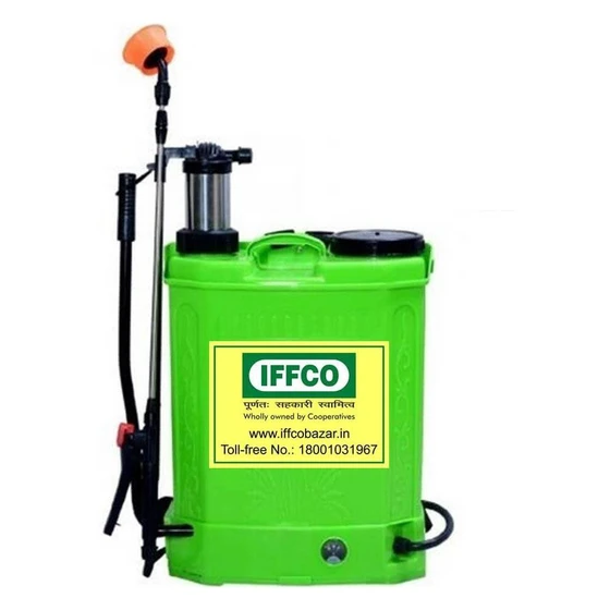 agricultural-spray-pump-2.webp