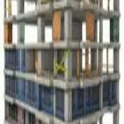 Civil Contractor Services In Delhi, Property Type Residential