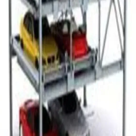 manufacturers-car-park-system-GP7nu0cq.webp