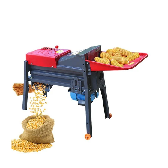 maize-corn-threshers-2.webp