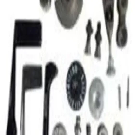 manufacturers-machine-sewing-parts-Hy2psITP.webp