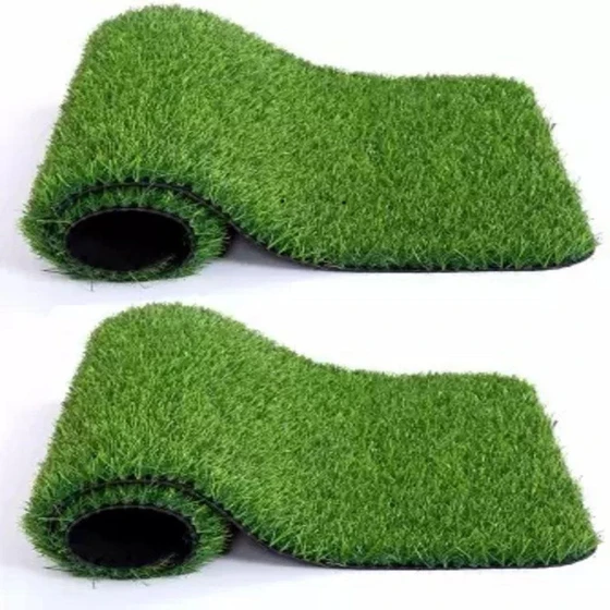 artificial-green-grass-2.webp