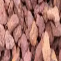 Sponge Iron Services, Metalic Fe 81 Min
