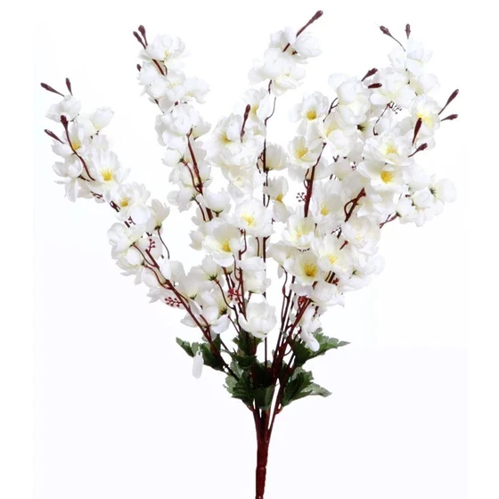 artificial-blossom-flower-2.webp