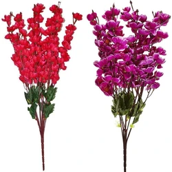 Artificial Blossom Flower