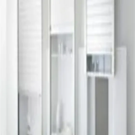 manufacturers-rolling-shutter-kitchen-HMFTKprW.webp