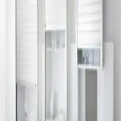 Kitchen Shutter, Brand Rakki Modular