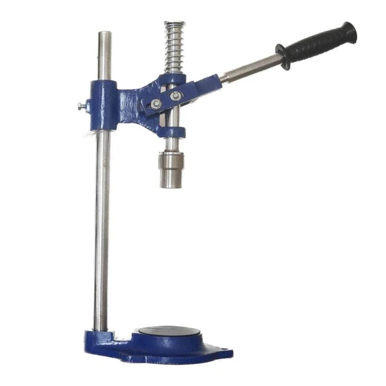 cap-sealing-machine-2.webp