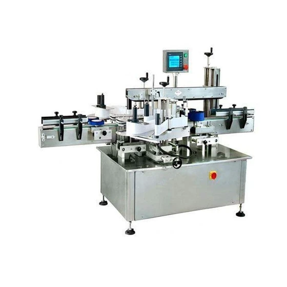 sticker-labeling-machine-2.webp