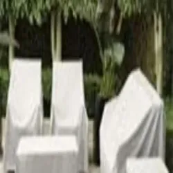 Recliner Sofa, Base Mechanism Rocker