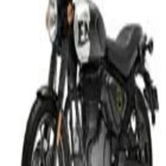 manufacturers-motorcycle-FA8CgijT.webp