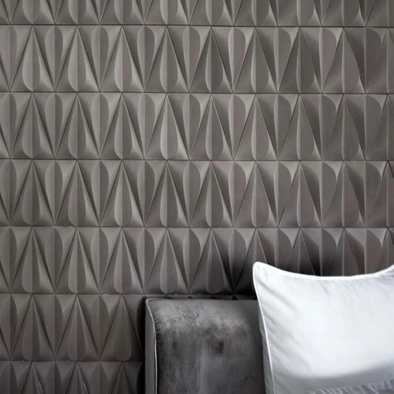 wall-tiles-215.webp
