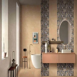 Ceramic Wall Tile