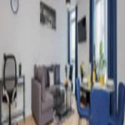 Hill Facing Rooms Facilities, Service Location Delhi