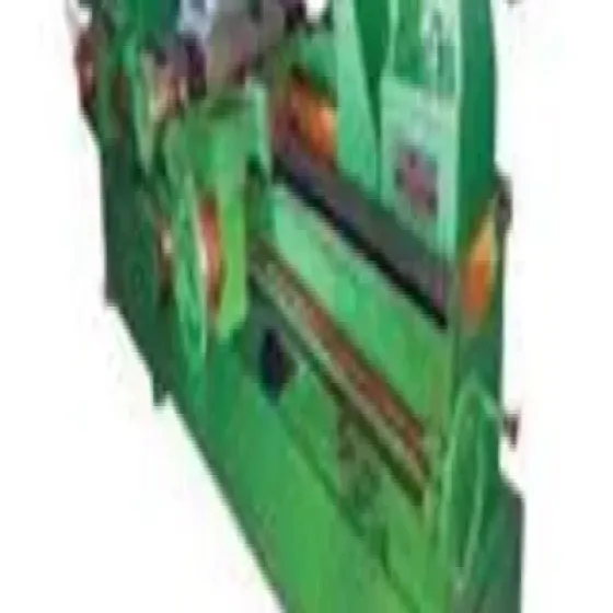 manufacturers-lathe-machines-V9qlwZr4.webp