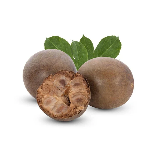 monk-fruit-extract-2.webp
