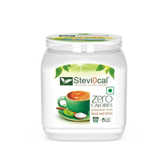 natural-stevia-sweetener-1.webp